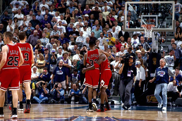 michael-jordan-flu-game-7.jpg